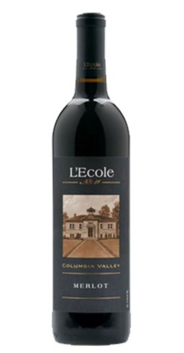 lecole-merlot-columbia-valley